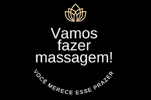 Cristina Massoterapia