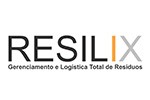 Resilix Gerenciamento