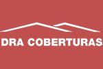 DRA Coberturas