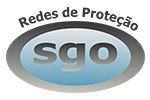 SGO Redes de Proteção