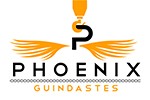 Phoenix Guindaste