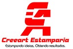 Creeart Estamparia - 