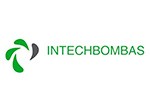 Intech Bombas