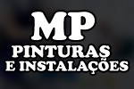 MP PINTURAS
