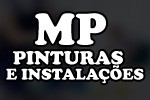 MP PINTURAS - Jundia