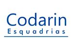 Codarin Esquadrias