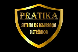 Pratika.sse Serviços Gerais