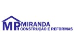 Miranda - MPR Construções e Reformas