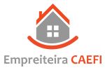 Empreiteira CAEFI - Jundia