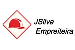 J.Silva Empreiteira