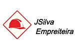 J.Silva Empreiteira - 