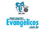 Presentes Evangélicos - Jundiaí