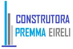 Construtora Premma Eireli - Jundia