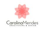 Carolina Mendes - Arquitetura & Design - Jundia