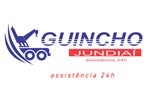 Guincho Jundiaí
