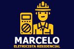 Marcelo - Eletricista Residencial