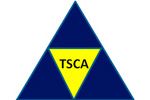 TSCA - Torezan Segurança, Assessoria em Saúde Ocupacional, Segurança do Trabalho, Meio Ambiente e Security