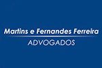 Martins e Fernandes Ferreira Advogados