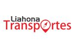 Liahona Transportes