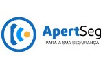 ApertSeg 