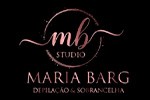 Maria Barg Studio