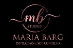 Maria Barg Studio - Jundia