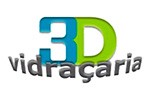 Vidraçaria 3D