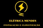 Eltrica Mendes