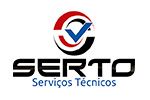 Serto Serviços Técnicos