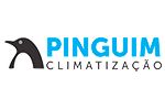 Pinguim Climatizao