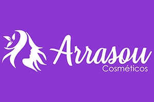 Arrasou Cosm�ticos