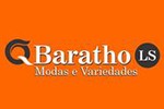 Q Barato LS Com de Variedade e Papelaria Ltda - Jundia