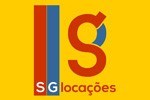 SG Locaes de Brinquedos e Mesas e Cadeiras - 