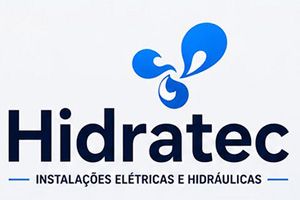 Hidratec - Instalações e Manutenção