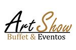 Art Show Buffet & Eventos  - São Paulo