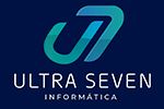 UltraSeven Informática - Jundiaí
