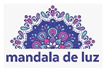 Mandala de Luz - Jundia