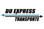 DU Express Transporte