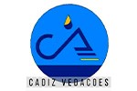 Cadiz Vedações - Impermeabilização C/ Manta Asfáltica, Lajes, Muros e Piscinas