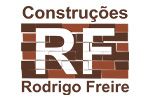 RF Construções e Reformas - Jundiaí