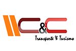 C & C Transporte e Turismo