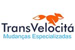 TransVelocitá Mudanças Especializadas