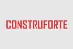 CONSTRUFORTE - Jundia