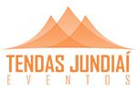Tendas Jundiai Eventos