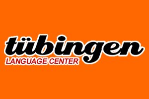 Tübingen Idiomas