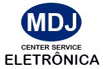 MDJ Eletrônica