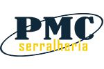 Serralheria PMC