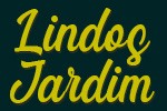 Lindos Jardins - 