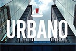 Engenharia Urbano