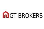 GT Brokers - Jundia